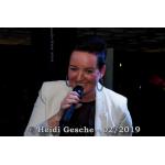 09-02-2019 - Danielle - Die Albumpremiere in der Mallorca Oase in Gronau.JPG
